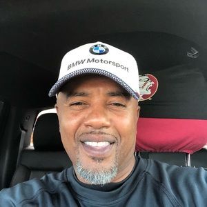 Meet your Posher, Celester